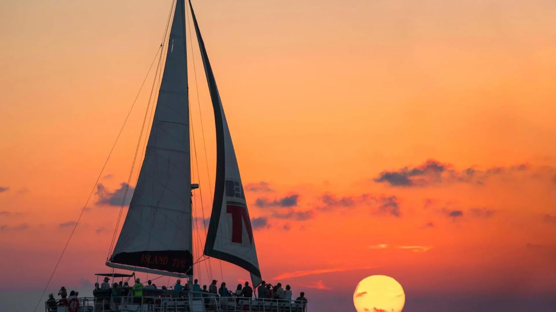 Semesterbostad Edgewater Tower 1-411 Villa Panama City Beach